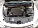 Chevrolet Malibu Ltz 1G1ZE5E7XBF100773 снимка