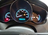 Chevrolet Malibu Ltz 1G1ZE5E7XBF100773 снимка