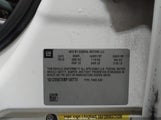 Chevrolet Malibu Ltz 1G1ZE5E7XBF100773 снимка
