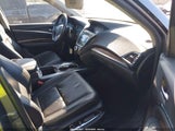 Acura Mdx Technology Package 5J8YD4H56LL008848 снимка