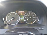 Acura Mdx Technology Package 5J8YD4H56LL008848 снимка
