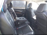 Acura Mdx Technology Package 5J8YD4H56LL008848 снимка