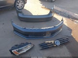 Volkswagen Jetta 1.4T S 3VW267AJ7GM326325 photo