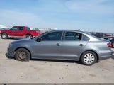 Volkswagen Jetta 1.4T S 3VW267AJ7GM326325 fotografie