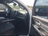 Ram  Lone Star 4X4 5'7 Box 1C6SRFFTXMN744336 снимка