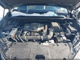Lexus Nx 200T JTJYARBZ6G2043303 photo
