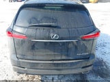 Lexus Nx 200T JTJYARBZ6G2043303 fotografie