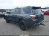 Toyota 4Runner Sr5 Premium JTENU5JR0P6170673 photo