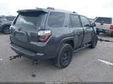Toyota 4Runner Sr5 Premium JTENU5JR0P6170673 снимка