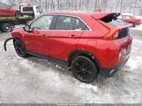 Mitsubishi Eclipse Cross Sp 1.5T Awc JA4AT4AA8LZ008030 снимка