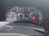 Chevrolet Silverado  1Lt 3GCPCREC3FG490256 снимка