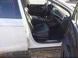 Buick Envision Fwd Essence LRBFXCSA0LD031161 снимка