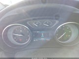 Buick Envision Fwd Essence LRBFXCSA0LD031161 снимка