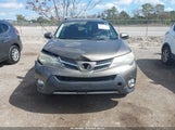 Toyota Rav4 Xle JTMWFREV4DD014466 снимка