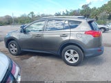 Toyota Rav4 Xle JTMWFREV4DD014466 снимка