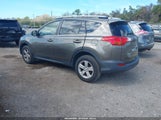 Toyota Rav4 Xle JTMWFREV4DD014466 снимка