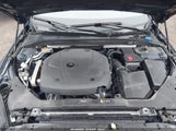 Volvo S60 T5 Momentum 7JR102FK0LG047888 снимка