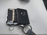 Volvo S60 T5 Momentum 7JR102FK0LG047888 снимка