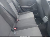 Volkswagen Jetta 1.4T R-Line/1.4T S/1.4T Se 3VWC57BU4MM101162 снимка