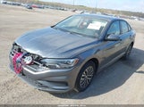 Volkswagen Jetta 1.4T R-Line/1.4T S/1.4T Se 3VWC57BU4MM101162 fotografie