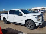Ford F-150 Xlt 1FTEW1EG7GKD99570 снимка