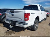 Ford F-150 Xlt 1FTEW1EG7GKD99570 снимка