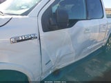 Ford F-150 Xlt 1FTEW1EG7GKD99570 снимка