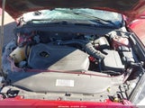 Ford Fusion Se 3FA6P0HR0DR339281 снимка