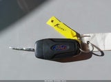 Ford Fusion Se 3FA6P0HR0DR339281 снимка