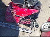 Ford Fusion Se 3FA6P0HR0DR339281 снимка