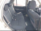 Honda Cr-V Lx JHLRD685X5C014267 снимка