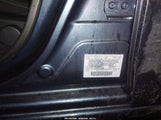 Nissan Sentra Sv 3N1AB7AP9FL680871 снимка