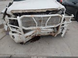 Ford F-150 Lariat 1FTFW1ET7CFC77246 снимка
