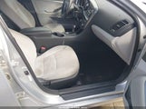 Kia Optima Lx 5XXGM4A77FG452461 снимка