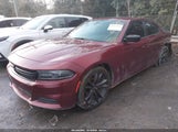 Dodge Charger Sxt Rwd 2C3CDXBG3JH126424 снимка