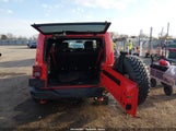 Jeep Wrangler Unlimited Rubicon Recon 4X4 1C4BJWFG3HL691841 fotografie
