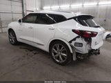 Chevrolet Blazer Premier 3GNKBKRS4KS594064 снимка