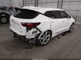 Chevrolet Blazer Premier 3GNKBKRS4KS594064 снимка