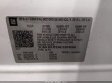 Chevrolet Blazer Premier 3GNKBKRS4KS594064 снимка
