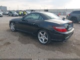 Mercedes-Benz Slk 250 WDDPK4HAXEF080172 fotografie