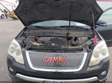 GMC Acadia Denali 1GKKVTED7BJ362836 снимка