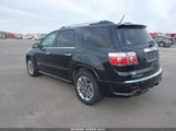 GMC Acadia Denali 1GKKVTED7BJ362836 снимка