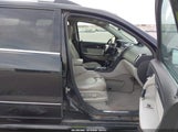 GMC Acadia Denali 1GKKVTED7BJ362836 снимка