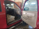 Toyota Tacoma Base V6 5TEHN72N44Z367687 photo