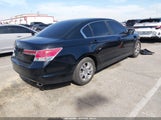 Honda Accord 2.4 Se 1HGCP2F64CA196184 снимка