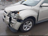 Chevrolet Equinox 1Lt 2GNALDEK8D6193774 снимка