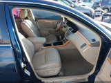 Toyota Avalon Xls 4T1BK36B25U044560 снимка