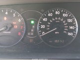 Toyota Avalon Xls 4T1BK36B25U044560 снимка