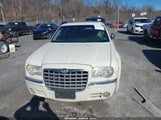 Chrysler 300C 2C3LA63H16H306275 снимка