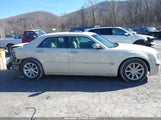 Chrysler 300C 2C3LA63H16H306275 снимка
